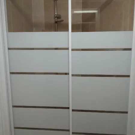 R&G Salou Center Apartment Exterior photo