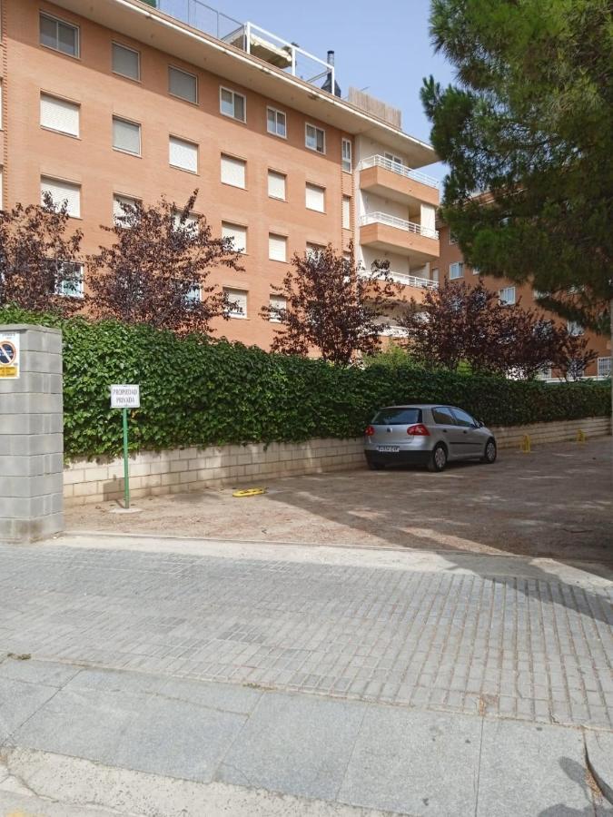 R&g Center Apartment *