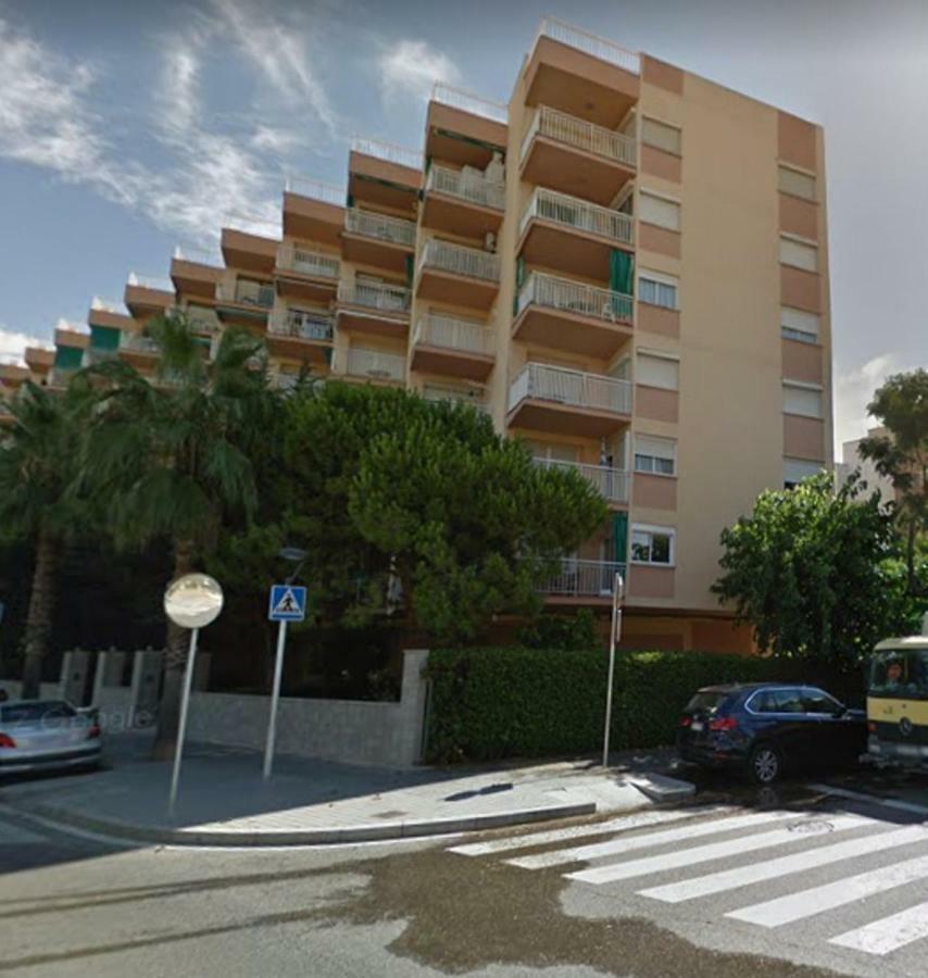 R&g Center Apartamento *