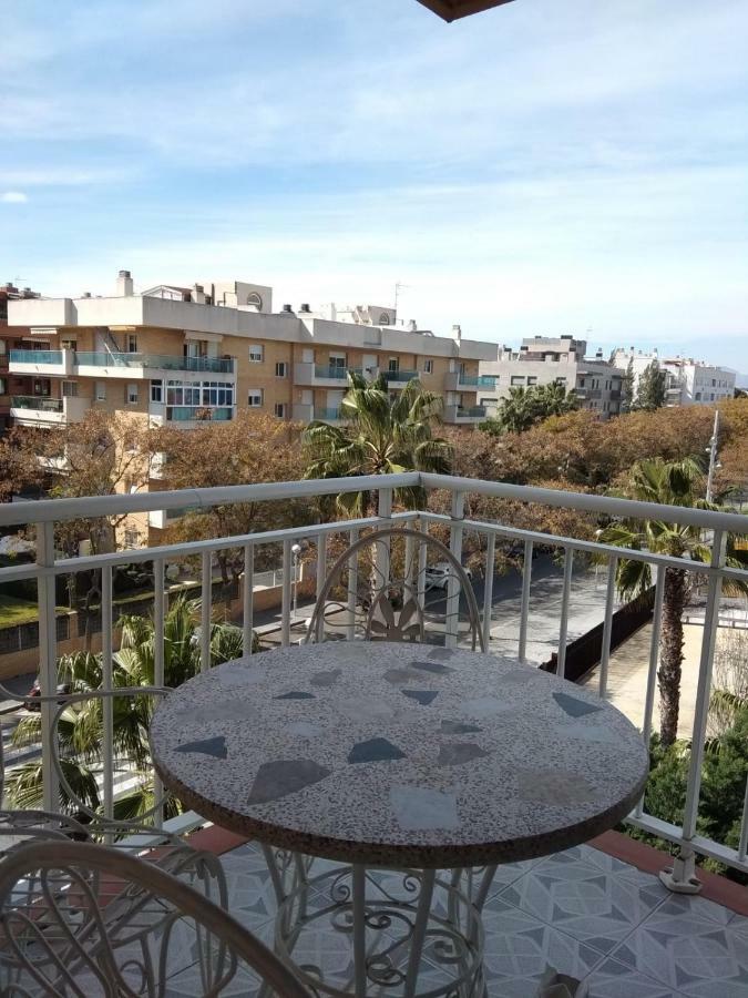 Appartement R&g Center *